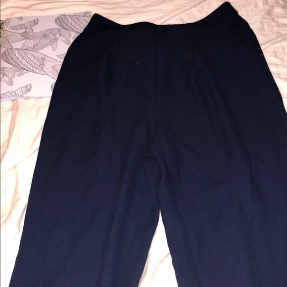 Pants - Picture 2 of 3